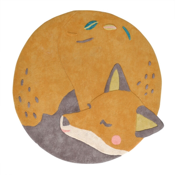 tapis le-voyage-d-olga